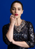 Emilia Clarke