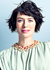 Lena Headey