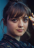 Maisie Williams