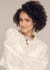 Nathalie Emmanuel