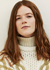 Rose Leslie